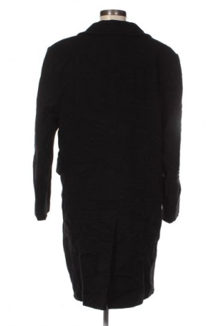 Palton de femei Bexleys, Mărime XL, Culoare Negru, Preț 169,99 Lei
