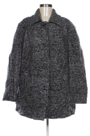Palton de femei Bexleys, Mărime XXL, Culoare Multicolor, Preț 226,99 Lei