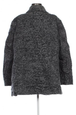 Palton de femei Bexleys, Mărime XXL, Culoare Multicolor, Preț 226,99 Lei