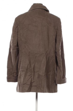 Dámský kabát  Bexleys, Velikost XL, Barva Hnědá, Cena  939,00 Kč