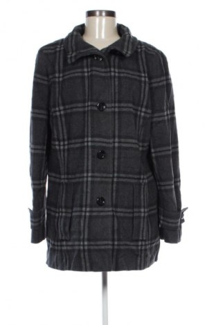 Dámský kabát  Bexleys, Velikost XL, Barva Vícebarevné, Cena  749,00 Kč