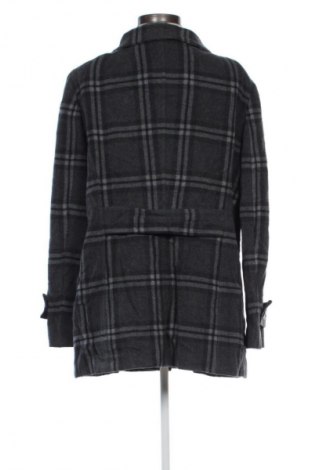 Dámský kabát  Bexleys, Velikost XL, Barva Vícebarevné, Cena  749,00 Kč