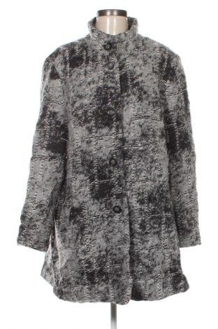 Dámský kabát  Bexleys, Velikost XL, Barva Vícebarevné, Cena  749,00 Kč