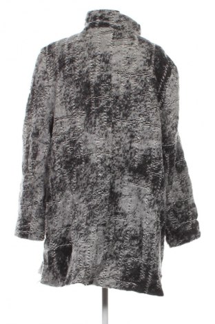 Dámský kabát  Bexleys, Velikost XL, Barva Vícebarevné, Cena  749,00 Kč