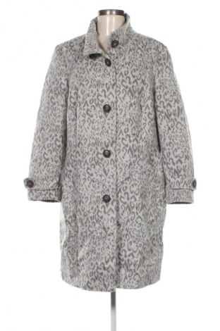 Palton de femei Bexleys, Mărime XL, Culoare Multicolor, Preț 155,99 Lei