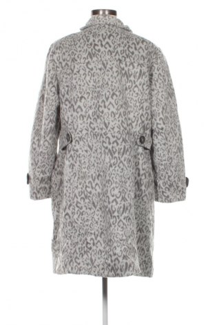 Palton de femei Bexleys, Mărime XL, Culoare Multicolor, Preț 155,99 Lei