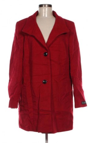Női kabát Bexleys, Méret XL, Szín Piros, Ár 16 389 Ft