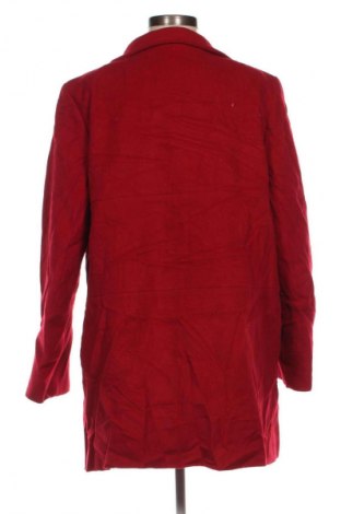 Női kabát Bexleys, Méret XL, Szín Piros, Ár 16 389 Ft