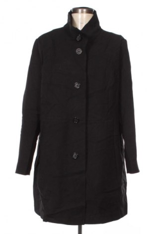 Dámsky kabát  Bexleys, Veľkosť XL, Farba Čierna, Cena  38,95 €