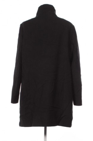 Dámsky kabát  Bexleys, Veľkosť XL, Farba Čierna, Cena  38,95 €