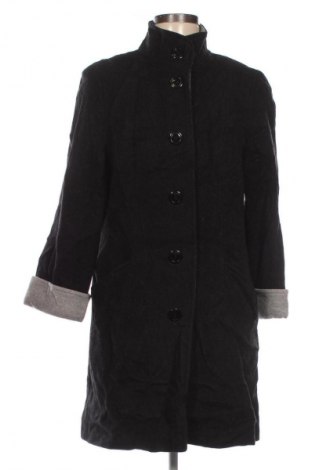 Damenmantel Bhs, Größe M, Farbe Mehrfarbig, Preis 52,99 €