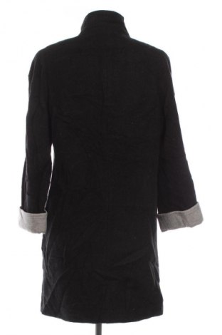 Damenmantel Bhs, Größe M, Farbe Mehrfarbig, Preis 52,99 €