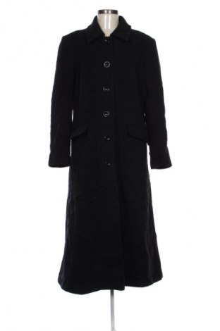 Dámsky kabát  Biaggini, Veľkosť XL, Farba Čierna, Cena  25,95 €