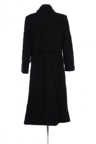 Dámsky kabát  Biaggini, Veľkosť XL, Farba Čierna, Cena  25,95 €