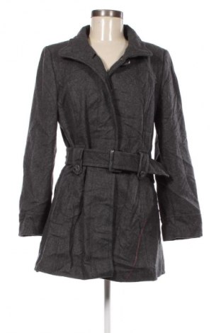 Női kabát Biaggini, Méret M, Szín Szürke, Ár 7 649 Ft