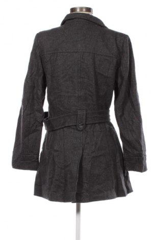Női kabát Biaggini, Méret M, Szín Szürke, Ár 7 649 Ft