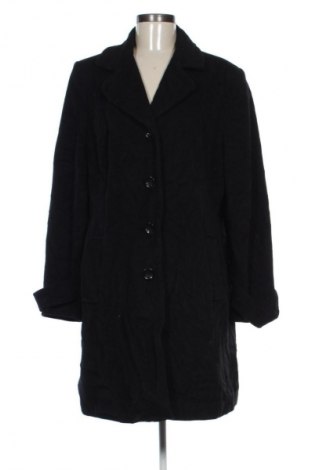 Palton de femei Biaggini, Mărime XXL, Culoare Negru, Preț 131,99 Lei