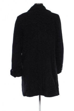 Palton de femei Biaggini, Mărime XXL, Culoare Negru, Preț 131,99 Lei