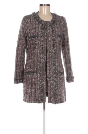 Damenmantel Bianco, Größe L, Farbe Mehrfarbig, Preis 129,99 €