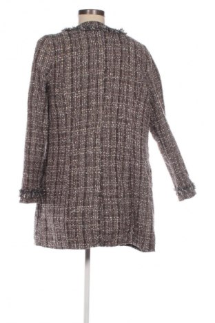 Damenmantel Bianco, Größe L, Farbe Mehrfarbig, Preis 129,99 €