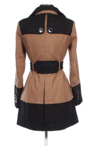 Dámsky kabát  Black Rivet, Veľkosť XS, Farba Viacfarebná, Cena  49,00 €