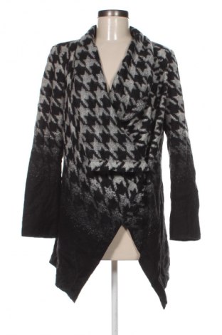 Női kabát Blacky Dress, Méret M, Szín Sokszínű, Ár 9 309 Ft