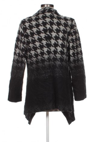 Női kabát Blacky Dress, Méret M, Szín Sokszínű, Ár 9 309 Ft