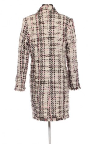 Damski płaszcz Blind Date, Rozmiar L, Kolor Kolorowy, Cena 77,99 zł