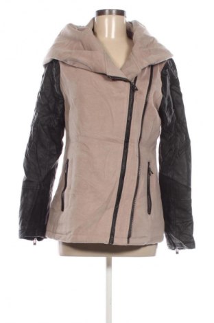 Női kabát Blind Date, Méret L, Szín Sokszínű, Ár 10 609 Ft