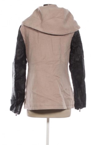 Női kabát Blind Date, Méret L, Szín Sokszínű, Ár 10 609 Ft