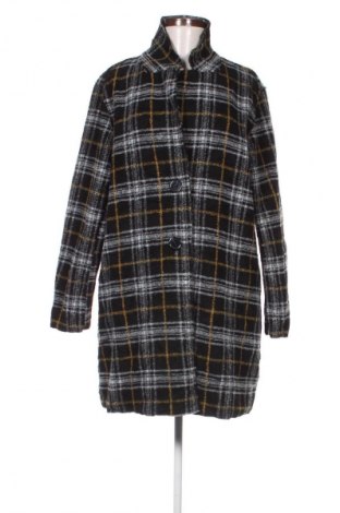 Damenmantel Blind Date, Größe M, Farbe Mehrfarbig, Preis 32,99 €