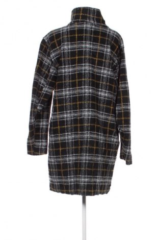 Damenmantel Blind Date, Größe M, Farbe Mehrfarbig, Preis 32,99 €