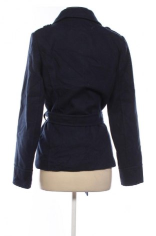 Damenmantel Blue Motion, Größe S, Farbe Blau, Preis € 19,99