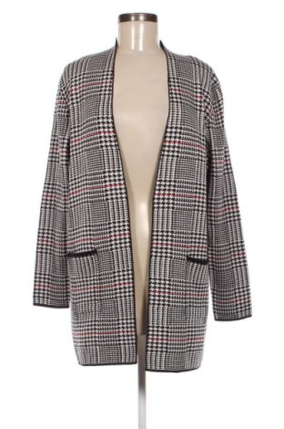 Dámský kabát  Blue Motion, Velikost L, Barva Vícebarevné, Cena  459,00 Kč