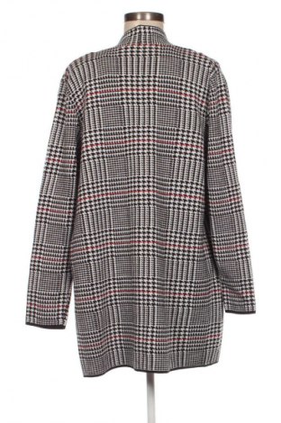 Dámský kabát  Blue Motion, Velikost L, Barva Vícebarevné, Cena  459,00 Kč