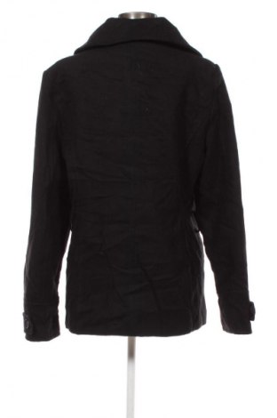 Palton de femei Blue Motion, Mărime L, Culoare Negru, Preț 100,99 Lei