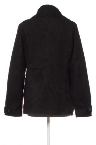 Dámsky kabát  Blue Motion, Veľkosť L, Farba Čierna, Cena  7,95 €