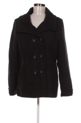 Palton de femei Blue Motion, Mărime L, Culoare Negru, Preț 38,99 Lei