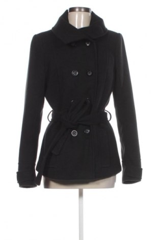 Dámský kabát  Blue Motion, Velikost M, Barva Černá, Cena  519,00 Kč