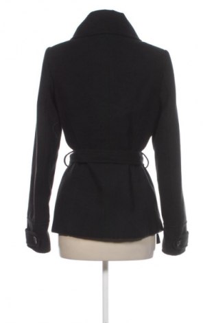 Dámský kabát  Blue Motion, Velikost M, Barva Černá, Cena  519,00 Kč