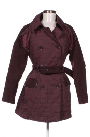 Дамско палто Blue Seven, Размер M, Цвят Многоцветен, Цена 52,99 лв.