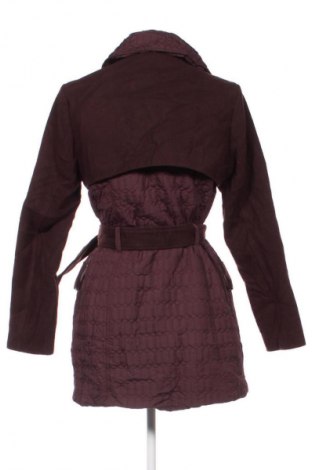 Дамско палто Blue Seven, Размер M, Цвят Многоцветен, Цена 52,99 лв.