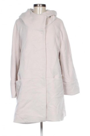 Dámsky kabát  Blukey, Veľkosť M, Farba Biela, Cena  107,95 €