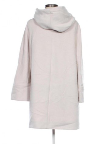 Dámsky kabát  Blukey, Veľkosť M, Farba Biela, Cena  107,95 €