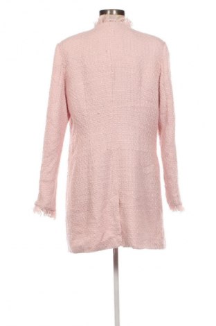 Damenmantel Body Flirt, Größe XL, Farbe Rosa, Preis 25,99 €