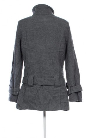Damenmantel Body Flirt, Größe M, Farbe Grau, Preis € 23,99