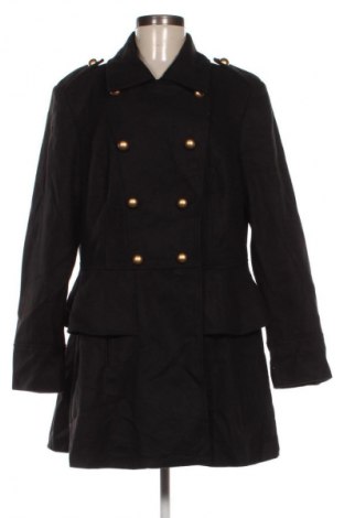 Dámsky kabát  Body Flirt, Veľkosť XL, Farba Čierna, Cena  34,95 €