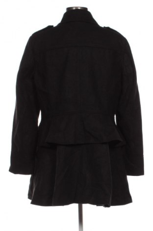Dámsky kabát  Body Flirt, Veľkosť XL, Farba Čierna, Cena  34,95 €