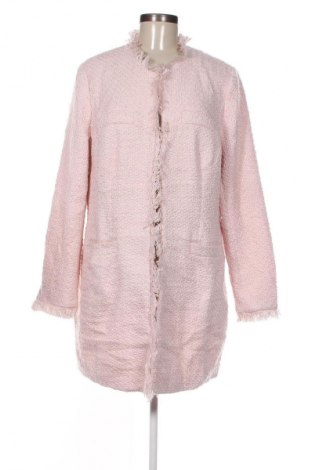 Női kabát Body Flirt, Méret XL, Szín Rózsaszín, Ár 10 089 Ft