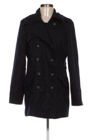 Dámský kabát  Bon'a Parte, Velikost M, Barva Modrá, Cena  1 329,00 Kč